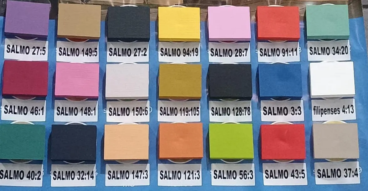 Pintura Látex Impermeabilizante Super Elástica TATY Angel Premium – Int/Ext | 21 Colores | 10 L - Imagen 3