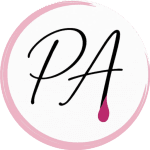 Pinturería Alí