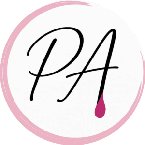 Pinturería Alí