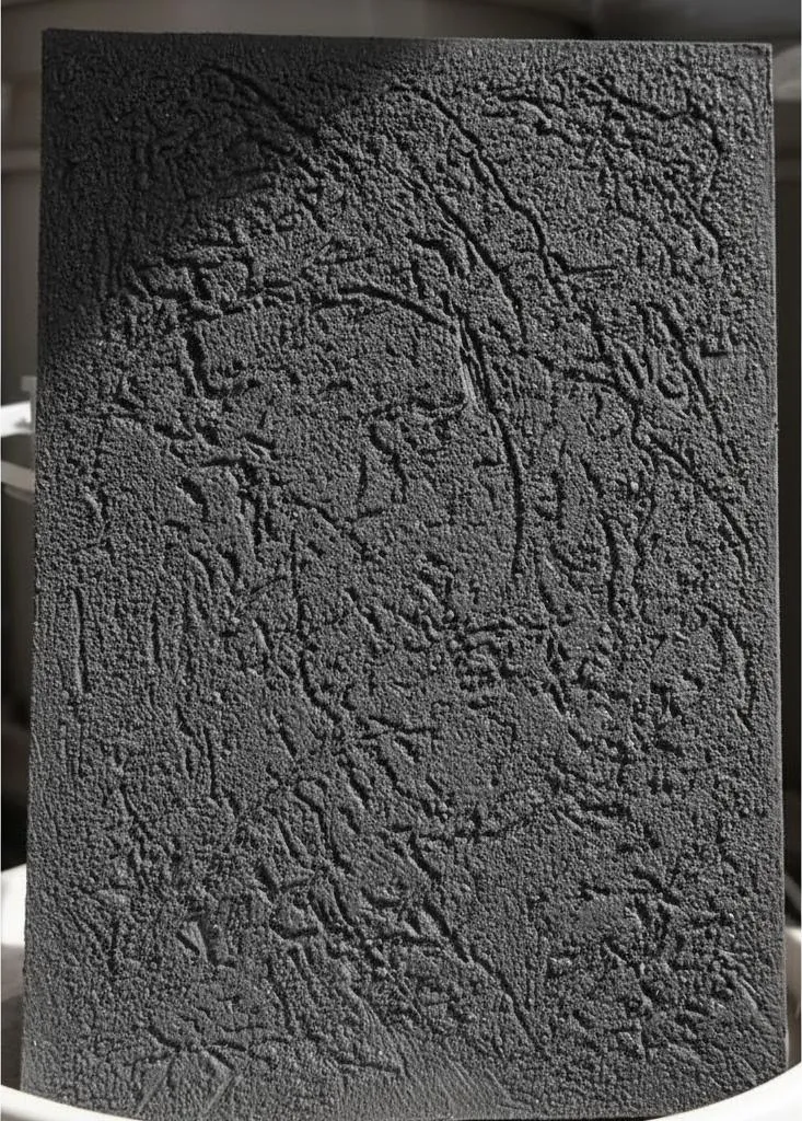 Revestimiento Texturado Bongo – Tipo Tarquini | 10 Colores | 27 kg - Imagen 2